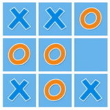 Ultimate Tic Tac Toe