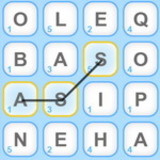 Word Finder