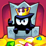 King of Thieves