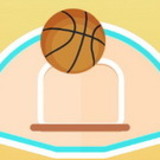 Basketball Multiplayer