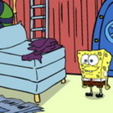 Spongebob Saw Game Game - Play on iPhone, Android and Windows phones free at strawgame.com