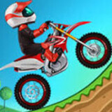 Moto X3m Bike Race Online